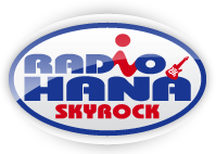 Radio Haná SkyRock